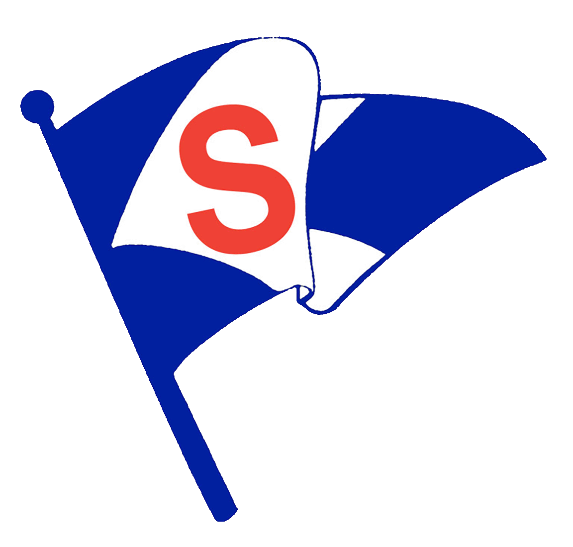 Stockton Sailing Club Established 1933