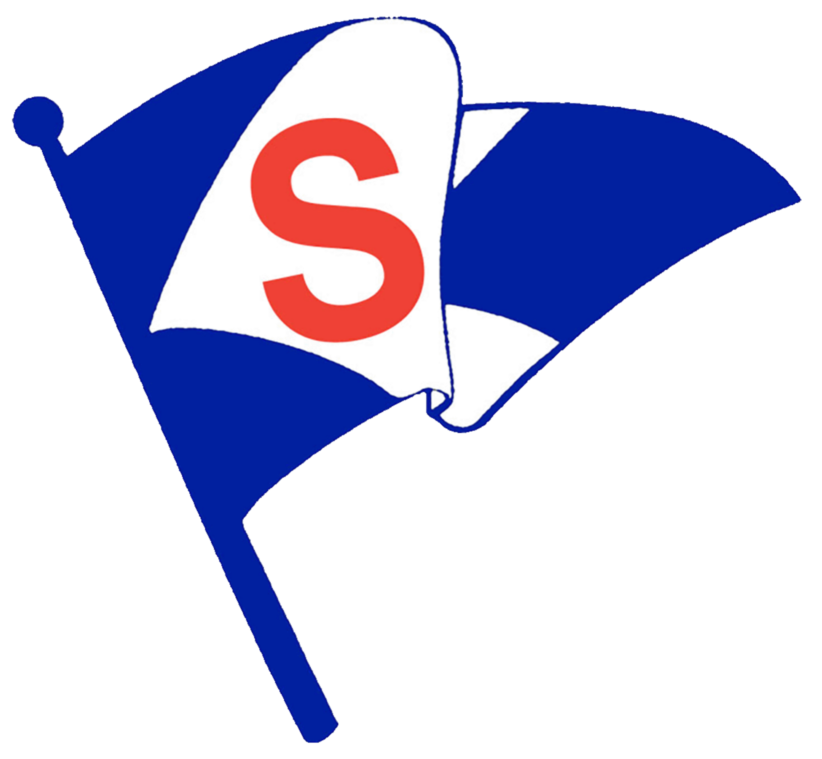 This image has an empty alt attribute; its file name is Logo-Transparent-1024x1024.png